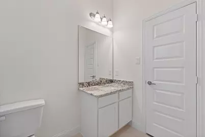 10309 Livestock Avenue, Venus, TX 76084 - Photo 18