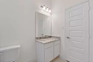 10309 Livestock Ave, Venus, TX 76084 - Photo 18