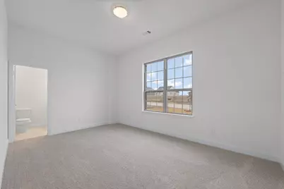 10309 Livestock Avenue, Venus, TX 76084 - Photo 10