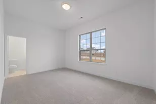 10309 Livestock Ave, Venus, TX 76084 - Photo 10