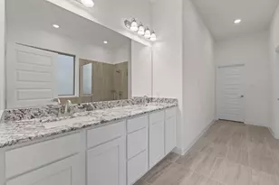 10309 Livestock Ave, Venus, TX 76084 - Photo 16