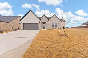 10309 Livestock Ave, Venus, TX 76084 - Photo 1