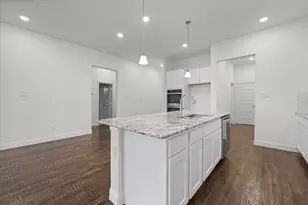 10309 Livestock Ave, Venus, TX 76084 - Photo 6