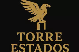 617 Sendero Trl, Rio Vista, TX 76093 - Photo 1