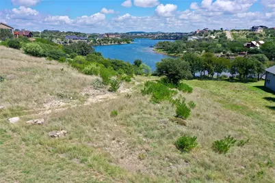 7084 Hells Gate Loop, Strawn, TX 76475 - Photo 2