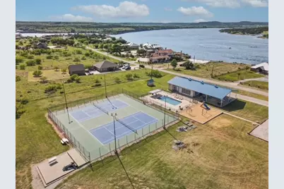 7084 Hells Gate Loop, Strawn, TX 76475 - Photo 12