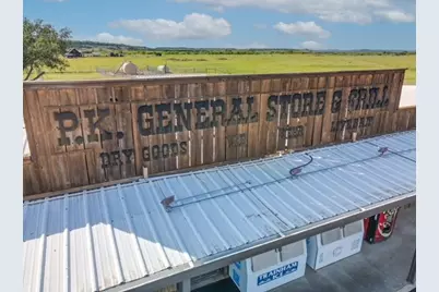 7084 Hells Gate Loop, Strawn, TX 76475 - Photo 10