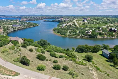 7084 Hells Gate Loop, Strawn, TX 76475 - Photo 1