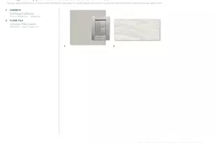 617 Brown Buck, Fort Worth, TX 76247 - Photo 14