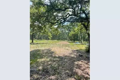 0000 R and R Circle, Kemp, TX 75143 - Photo 1
