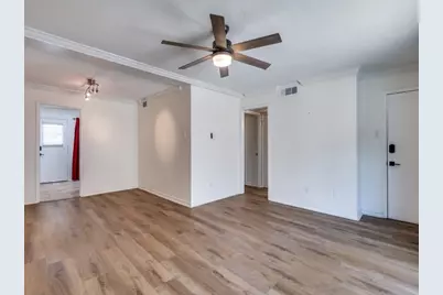 10216 Regal Oaks Drive #C, Dallas, TX 75230 - Photo 4
