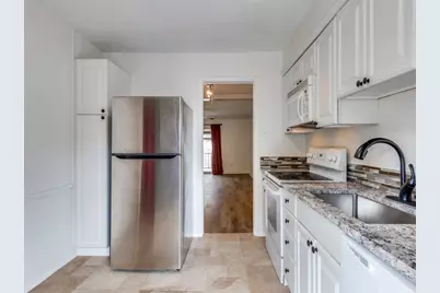 10216 Regal Oaks Drive #C, Dallas, TX 75230 - Photo 8