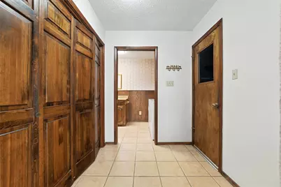 7220 Tucker Drive, Weatherford, TX 76085 - Photo 16