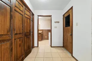 7220 Tucker Dr, Weatherford, TX 76085 - Photo 16