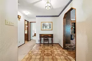 7220 Tucker Dr, Weatherford, TX 76085 - Photo 18