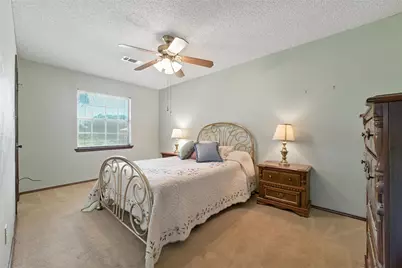 7220 Tucker Drive, Weatherford, TX 76085 - Photo 22