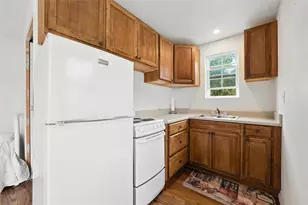 7220 Tucker Dr, Weatherford, TX 76085 - Photo 28