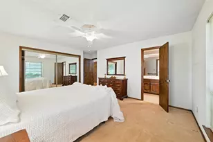 7220 Tucker Dr, Weatherford, TX 76085 - Photo 24