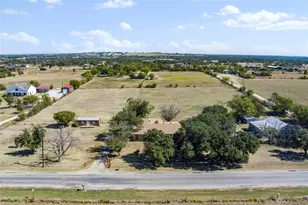 7220 Tucker Dr, Weatherford, TX 76085 - Photo 36