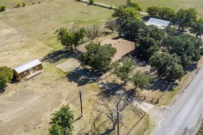 7220 Tucker Drive, Weatherford, TX 76085 - Photo 34