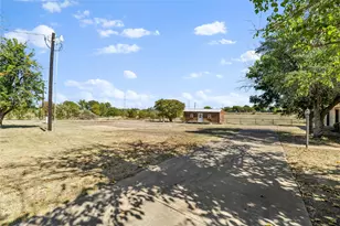 7220 Tucker Dr, Weatherford, TX 76085 - Photo 26