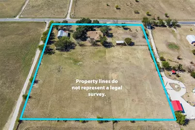 7220 Tucker Drive, Weatherford, TX 76085 - Photo 10