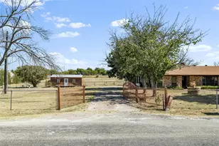 7220 Tucker Dr, Weatherford, TX 76085 - Photo 30