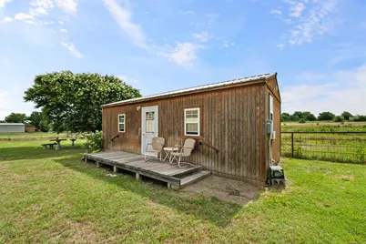 7220 Tucker Drive, Weatherford, TX 76085 - Photo 6