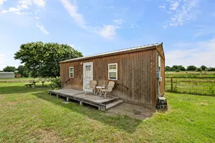 7220 Tucker Dr, Weatherford, TX 76085 - Photo 6