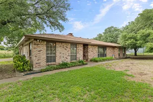 7220 Tucker Dr, Weatherford, TX 76085 - Photo 8