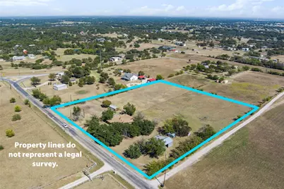 7220 Tucker Drive, Weatherford, TX 76085 - Photo 32