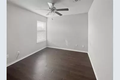 1303 Piedmont, Mansfield, TX 76063 - Photo 8