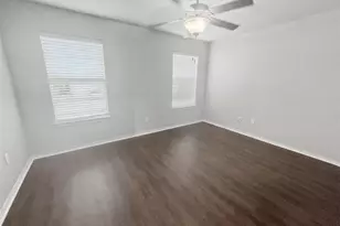 1303 Piedmont, Mansfield, TX 76063 - Photo 6