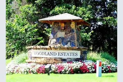 1303 Piedmont, Mansfield, TX 76063 - Photo 10