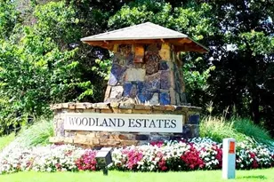 1303 Piedmont, Mansfield, TX 76063 - Photo 10