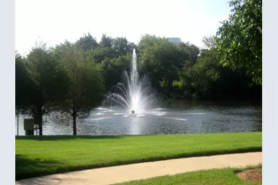 1303 Piedmont, Mansfield, TX 76063 - Photo 12