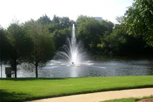 1303 Piedmont, Mansfield, TX 76063 - Photo 12