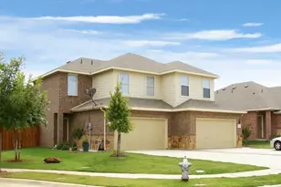 1303 Piedmont, Mansfield, TX 76063 - Photo 1