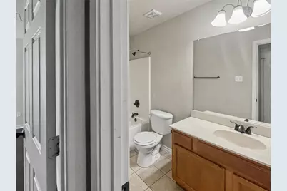 1303 Piedmont, Mansfield, TX 76063 - Photo 10