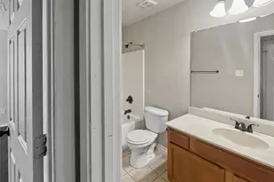 1303 Piedmont, Mansfield, TX 76063 - Photo 10