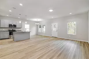 2515 Birdell Ct, Fort Worth, TX 76105 - Photo 8