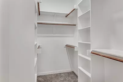 2515 Birdell Court, Fort Worth, TX 76105 - Photo 20