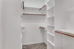 2515 Birdell Ct, Fort Worth, TX 76105 - Photo 20