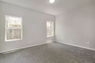 2515 Birdell Court, Fort Worth, TX 76105 - Photo 16