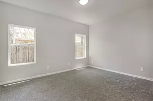 2515 Birdell Ct, Fort Worth, TX 76105 - Photo 16