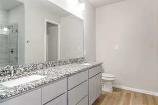 2515 Birdell Ct, Fort Worth, TX 76105 - Photo 18