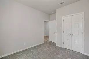 2515 Birdell Ct, Fort Worth, TX 76105 - Photo 14