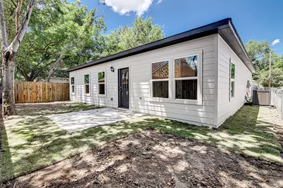 2515 Birdell Court, Fort Worth, TX 76105 - Photo 22