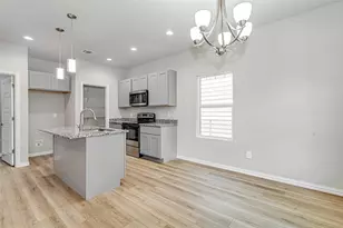 2515 Birdell Ct, Fort Worth, TX 76105 - Photo 10