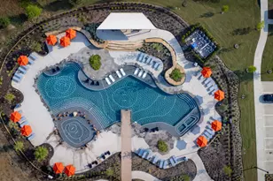 325 Bay Laurel Rd, McKinney, TX 75071 - Photo 38